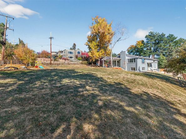 8557 W 68th Avenue, Arvada CO 80004