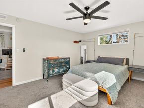 8557 W 68th Avenue, Arvada CO 80004