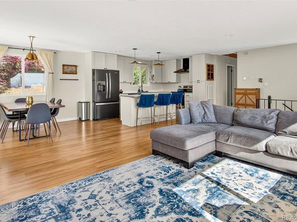 8557 W 68th Avenue, Arvada CO 80004