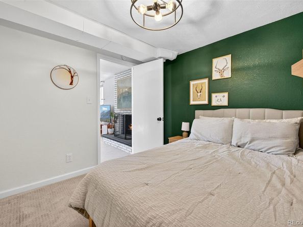 8557 W 68th Avenue, Arvada CO 80004