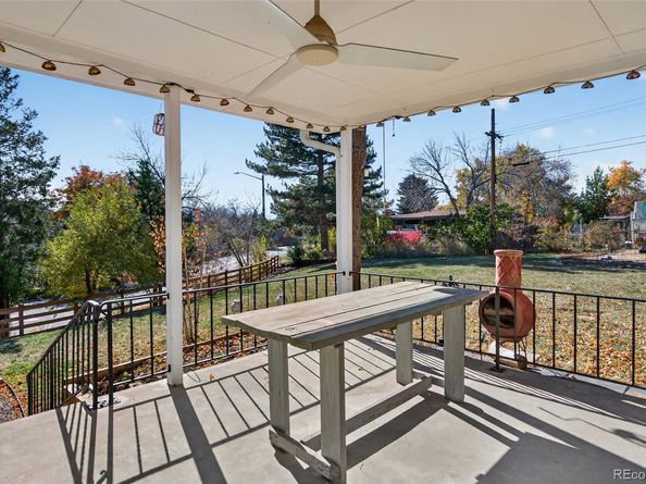 8557 W 68th Avenue, Arvada CO 80004