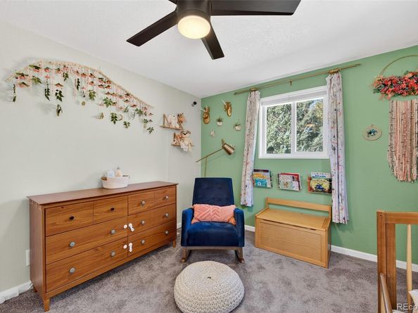 8557 W 68th Avenue, Arvada CO 80004