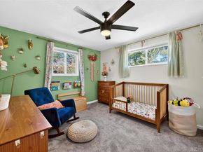 8557 W 68th Avenue, Arvada CO 80004