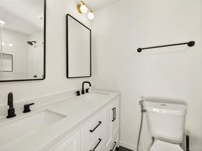 8557 W 68th Avenue, Arvada CO 80004