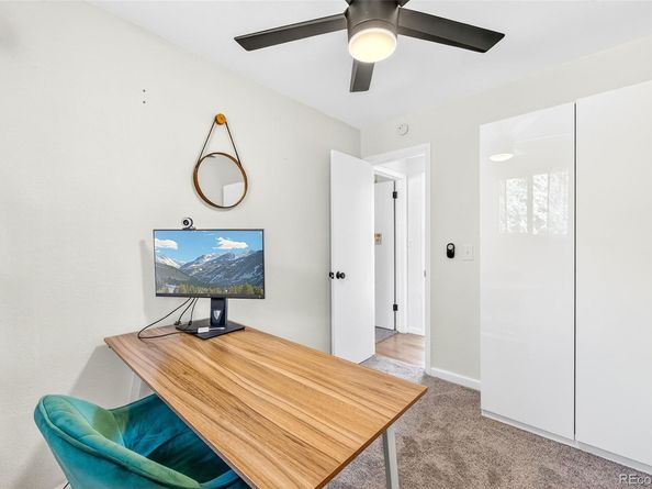 8557 W 68th Avenue, Arvada CO 80004