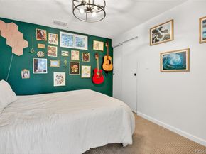 8557 W 68th Avenue, Arvada CO 80004