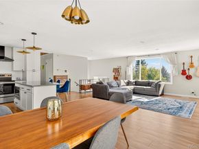 8557 W 68th Avenue, Arvada CO 80004