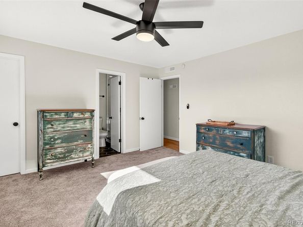 8557 W 68th Avenue, Arvada CO 80004