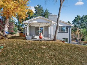 8557 W 68th Avenue, Arvada CO 80004