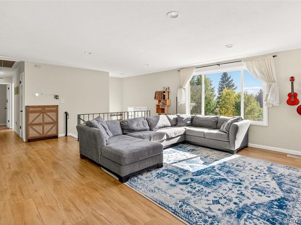 8557 W 68th Avenue, Arvada CO 80004