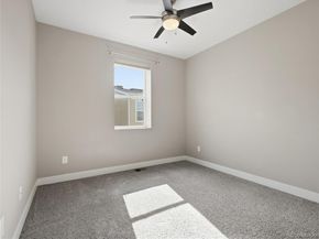 506 E Hinsdale Avenue, Littleton CO 80122