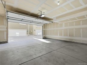 506 E Hinsdale Avenue, Littleton CO 80122