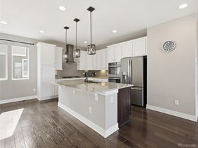 506 E Hinsdale Avenue, Littleton CO 80122