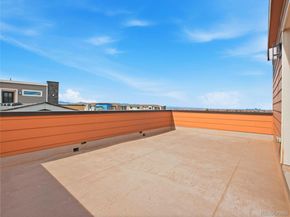 506 E Hinsdale Avenue, Littleton CO 80122