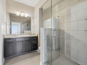 506 E Hinsdale Avenue, Littleton CO 80122