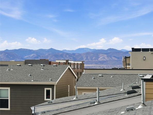 506 E Hinsdale Avenue, Littleton CO 80122