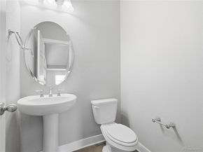 506 E Hinsdale Avenue, Littleton CO 80122