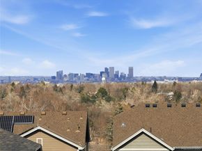 506 E Hinsdale Avenue, Littleton CO 80122