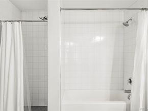 1950 N Logan Street 1013, Denver CO 80203