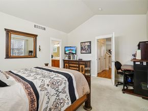 13247 Red Deer Trail A, Broomfield CO 80020