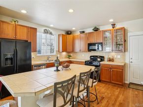 13247 Red Deer Trail A, Broomfield CO 80020