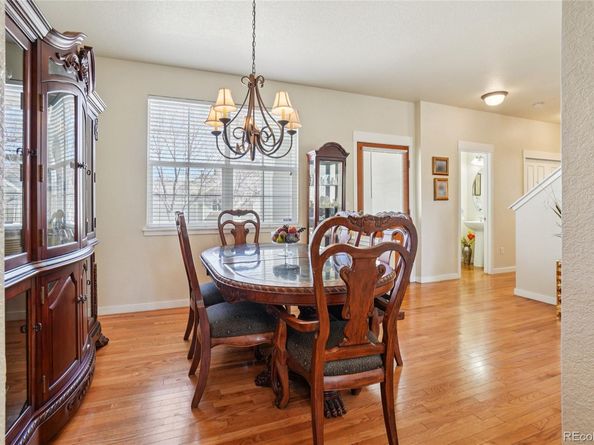 13247 Red Deer Trail A, Broomfield CO 80020
