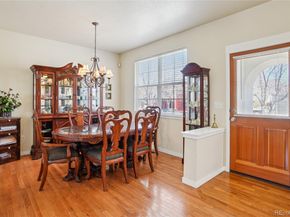 13247 Red Deer Trail A, Broomfield CO 80020