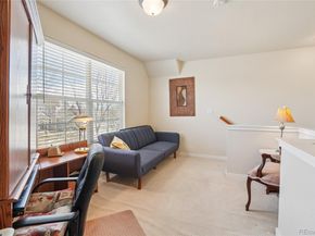 13247 Red Deer Trail A, Broomfield CO 80020