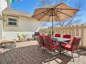 13247 Red Deer Trail A, Broomfield CO 80020