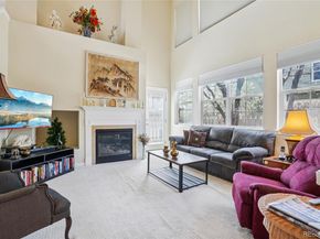 13247 Red Deer Trail A, Broomfield CO 80020