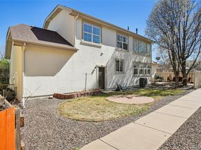 13247 Red Deer Trail A, Broomfield CO 80020