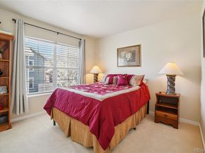 13247 Red Deer Trail A, Broomfield CO 80020