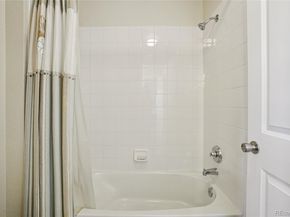 13247 Red Deer Trail A, Broomfield CO 80020