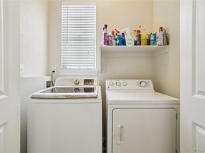 13247 Red Deer Trail A, Broomfield CO 80020