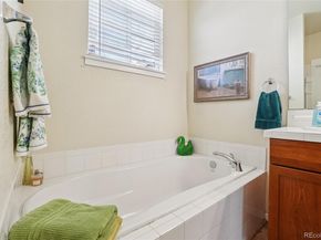 13247 Red Deer Trail A, Broomfield CO 80020