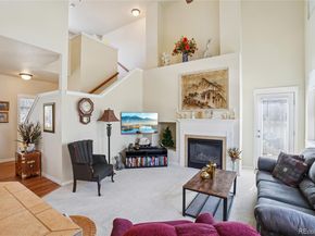 13247 Red Deer Trail A, Broomfield CO 80020