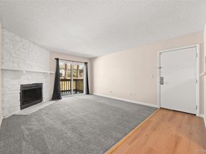 1792 S Pitkin Circle A, Aurora CO 80017