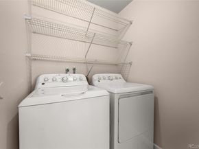 1792 S Pitkin Circle A, Aurora CO 80017