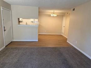 1792 S Pitkin Circle A, Aurora CO 80017