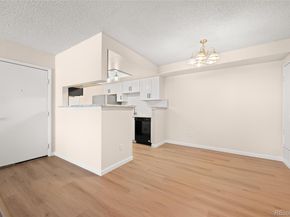 1792 S Pitkin Circle A, Aurora CO 80017