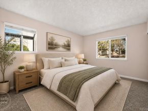 1792 S Pitkin Circle A, Aurora CO 80017