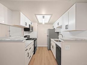 1792 S Pitkin Circle A, Aurora CO 80017
