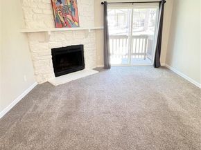 1792 S Pitkin Circle A, Aurora CO 80017