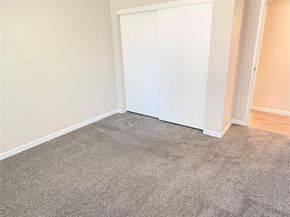 1792 S Pitkin Circle A, Aurora CO 80017