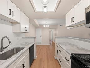 1792 S Pitkin Circle A, Aurora CO 80017