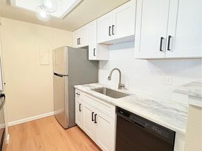 1792 S Pitkin Circle A, Aurora CO 80017