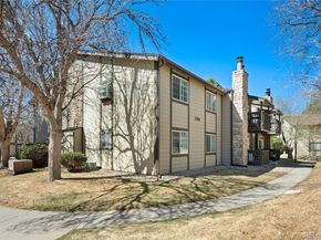 1792 S Pitkin Circle A, Aurora CO 80017