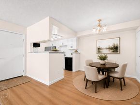 1792 S Pitkin Circle A, Aurora CO 80017