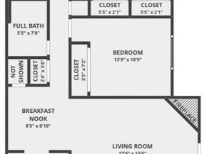 1792 S Pitkin Circle A, Aurora CO 80017