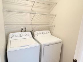 1792 S Pitkin Circle A, Aurora CO 80017